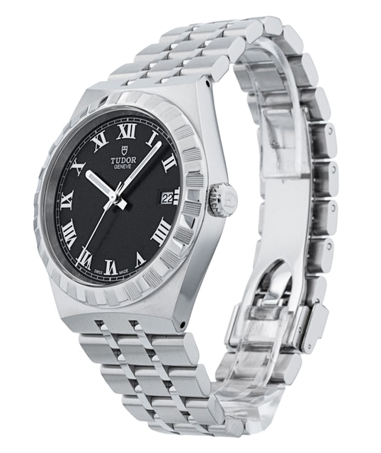 Tudor Royal M28500-0003 Image 2